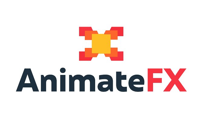 AnimateFX.com